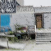 Scene 4 blurry image 1