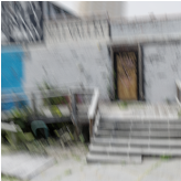 Scene 4 blurry image 2
