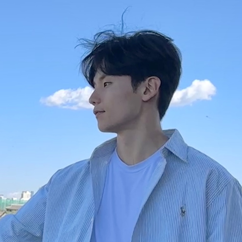 Haeyun Choi